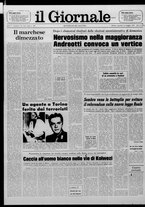 giornale/CFI0438327/1978/n. 114 del 18 maggio